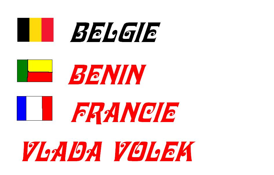 vlajky4.JPG