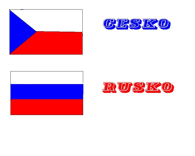 vlajky5.JPG