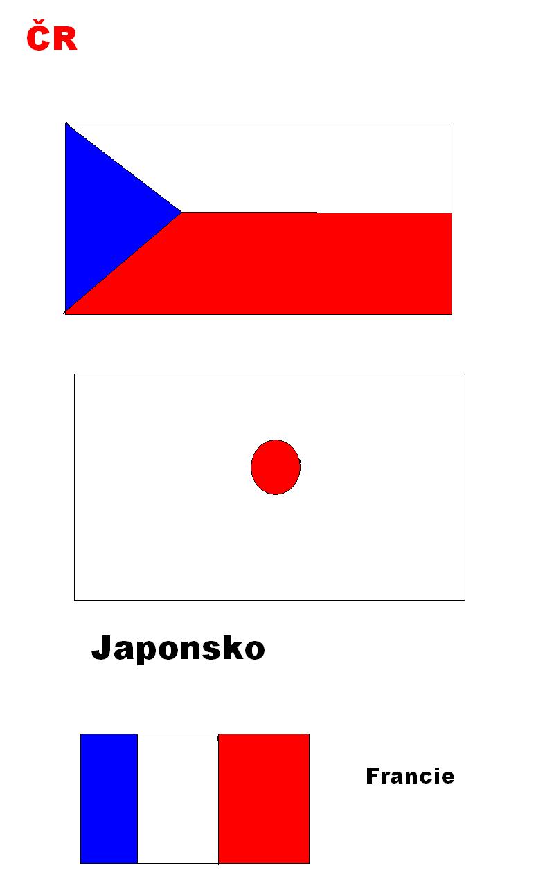 vlajka6.JPG