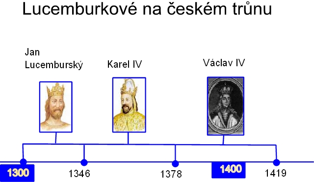 čáry - lucemburkové.jpg