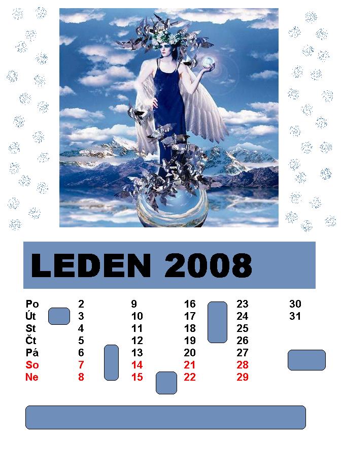 kalendář.JPG