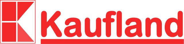 kaufland.jpg