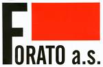 forato.jpg
