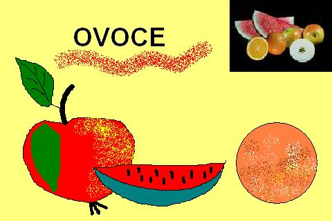 ovoce2.JPG