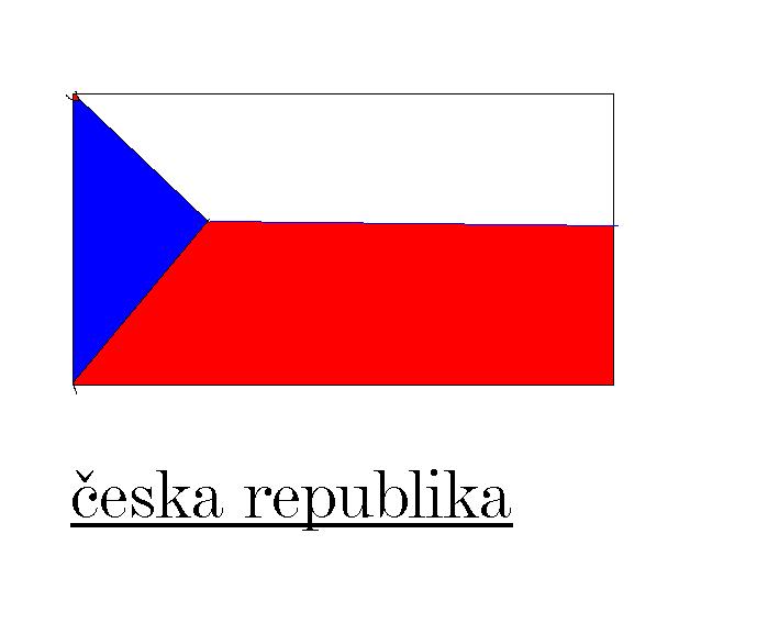 vlajka1.JPG